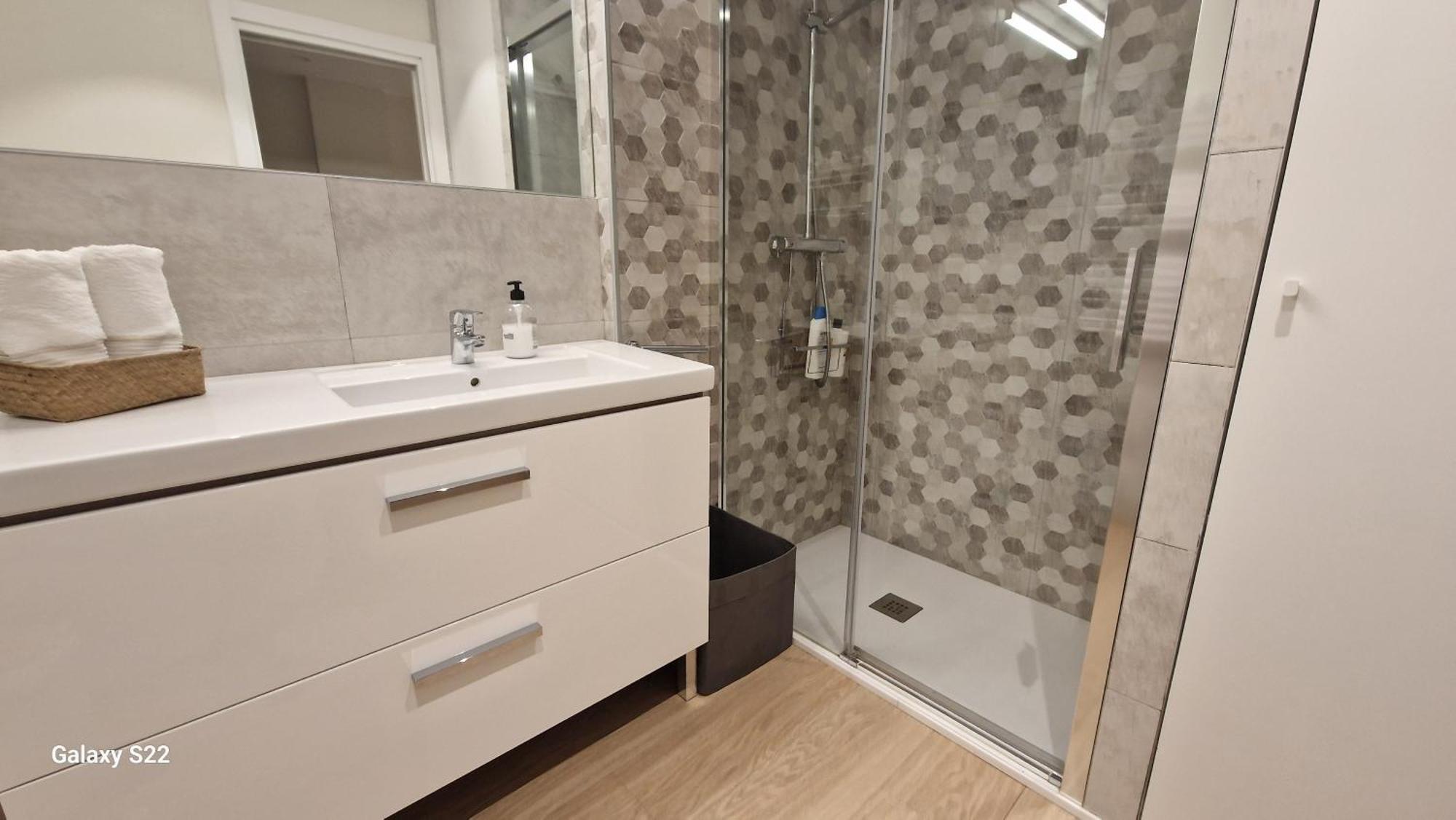 Boutelou Playa Con Vistas Al Mar Apartment Sanlúcar de Barrameda Екстериор снимка