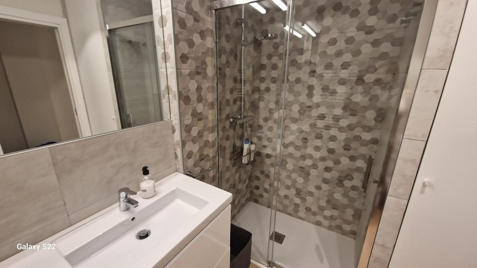 Boutelou Playa Con Vistas Al Mar Apartment Sanlúcar de Barrameda Екстериор снимка