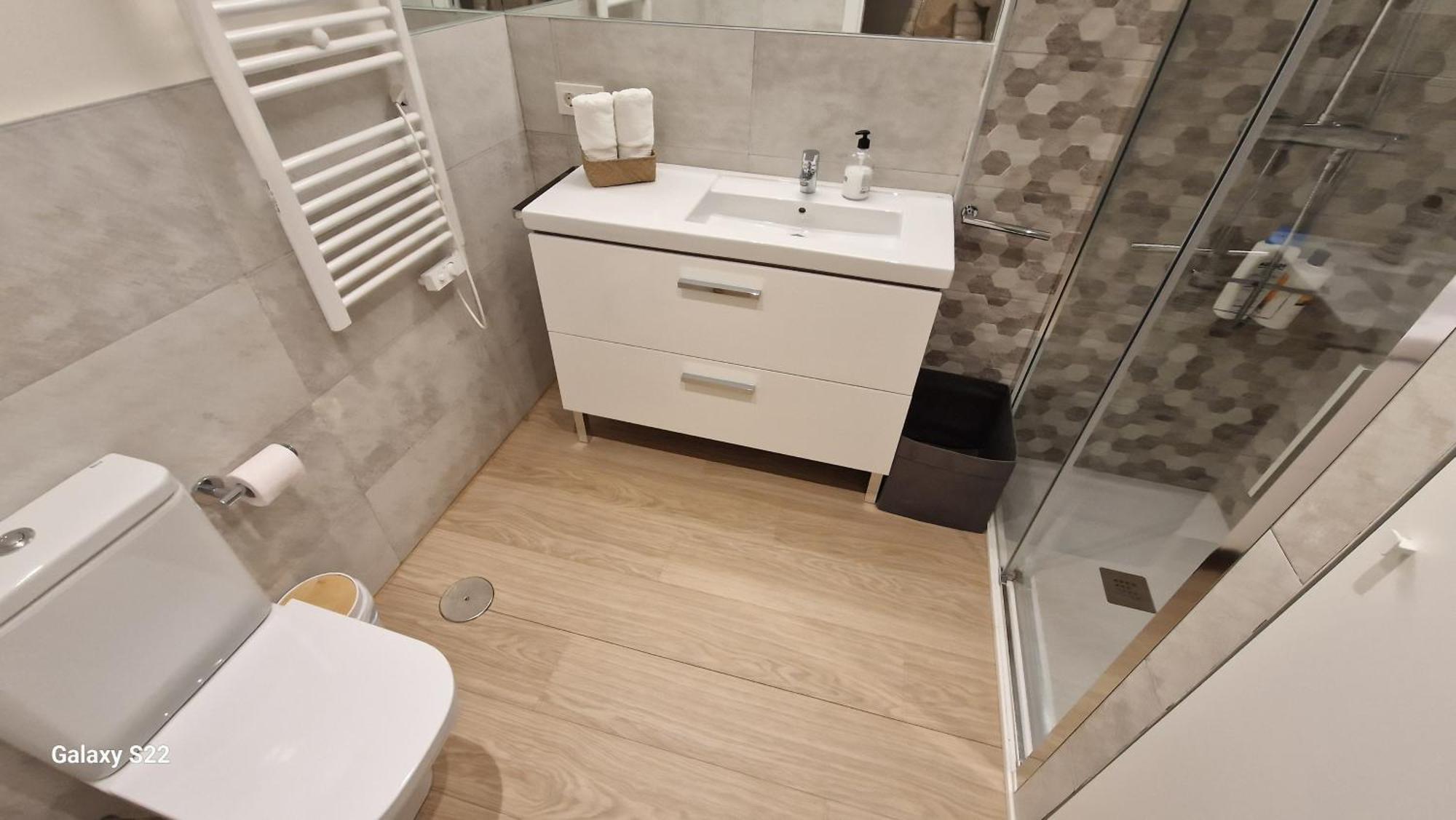 Boutelou Playa Con Vistas Al Mar Apartment Sanlúcar de Barrameda Екстериор снимка